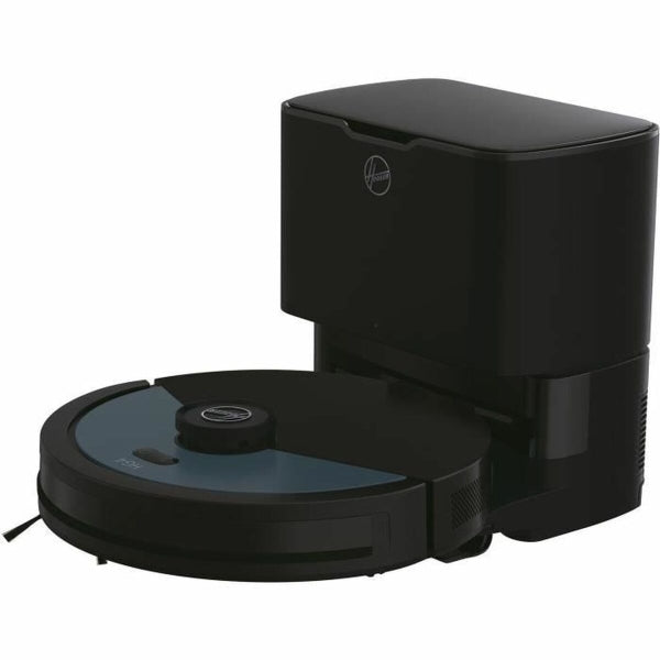 ROBOTTIPÖLYNIMURI HOOVER HG450HP 011