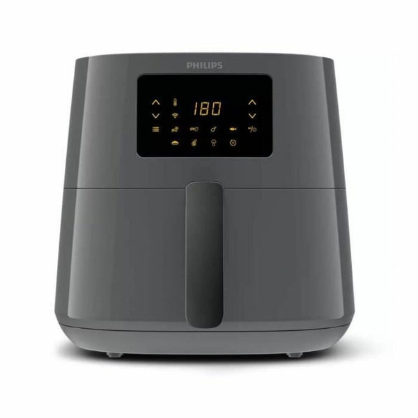 AIRFRYER PHILIPS HD9280/60 6,2 L HARMAA 2000 W 2000 W