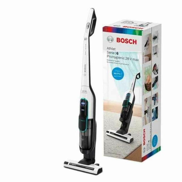 LANGATON VARSI-IMURI BOSCH BCH86HYG2/01 28 V