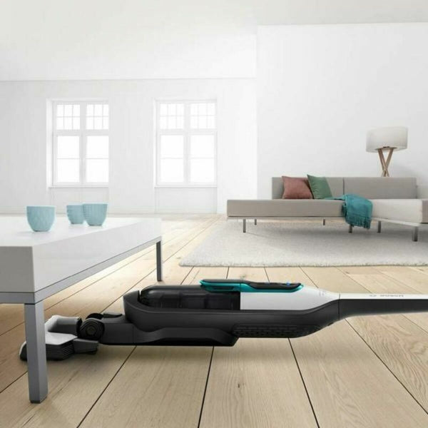 LANGATON VARSI-IMURI BOSCH BCH86HYG2/01 28 V