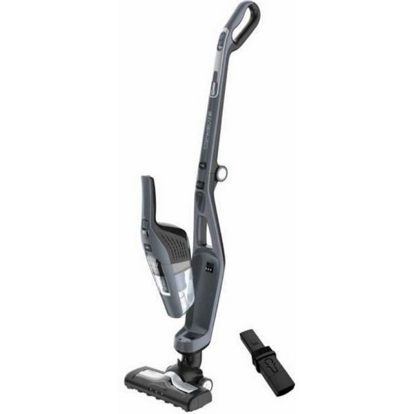 VARSI-IMURI ROWENTA DUAL FORCE 2-IN-1 LANGATON HARMAA