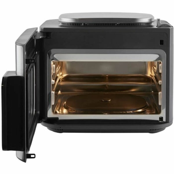 AIRFRYER NINJA SFP700EU HARMAA