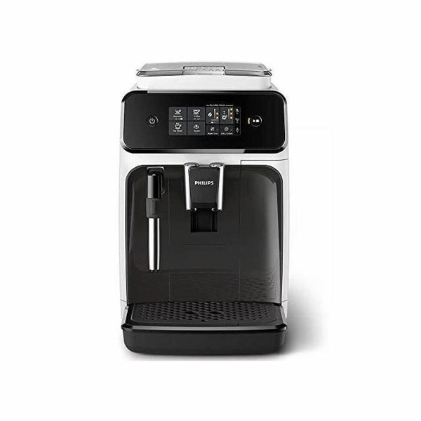 SUPERAUTOMAATTINEN KAHVINKEITIN PHILIPS 1500 W 1,8 L