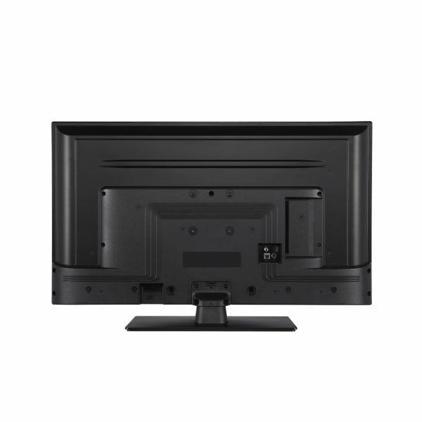 SMART TV PANASONIC TB40S45AEZ FULL HD 40" LED
