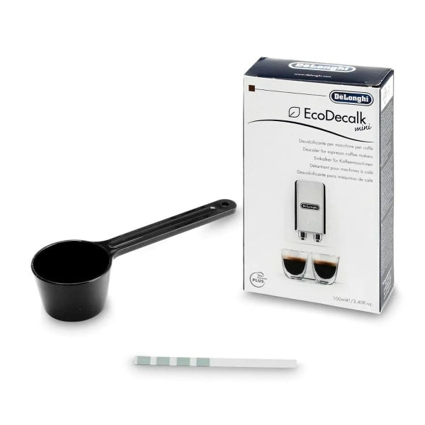 SUPERAUTOMAATTINEN KAHVINKEITIN DELONGHI ECAM 290.31.SB HOPEINEN 1450 W 15 BAR 250 G 2 PUODELIAI 1,8 L