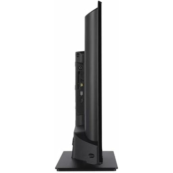SMART TV PANASONIC TB40S45AEZ FULL HD 40" LED