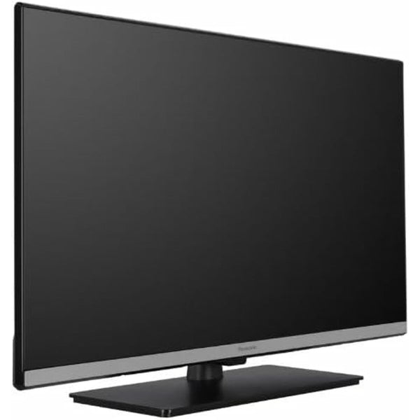 SMART TV PANASONIC TB40S45AEZ FULL HD 40" LED