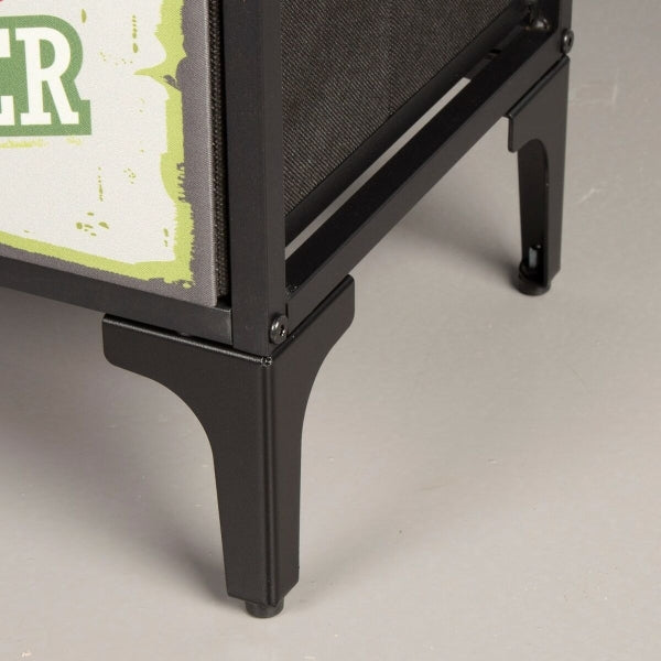 KAAPPI MAX HOME VINTAGE 103 X 56 X 30 CM