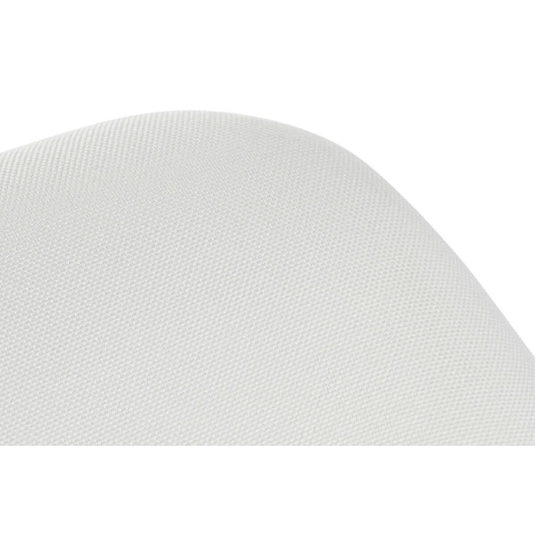 Tuoli DKD Home Decor White 48 x 56 x 83 cm