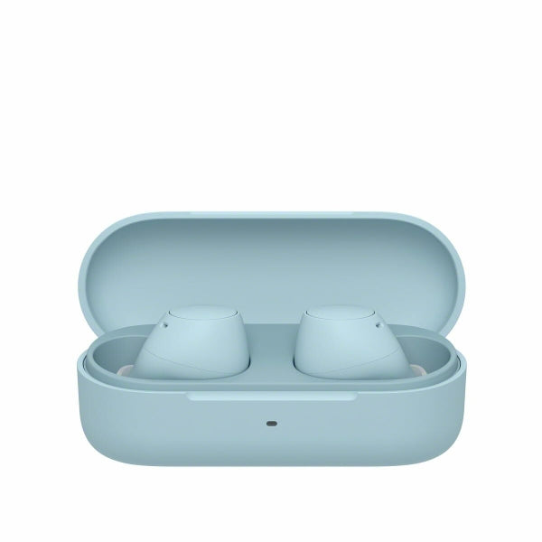 In-ear Bluetooth Headphones Sony WFC510L.CE7 Blue