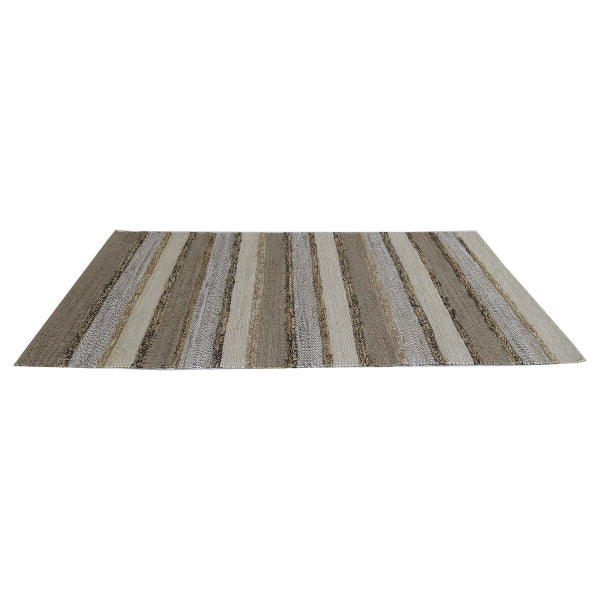 Matto Home ESPRIT Monivärinen Boho 140 x 200 x 1 cm