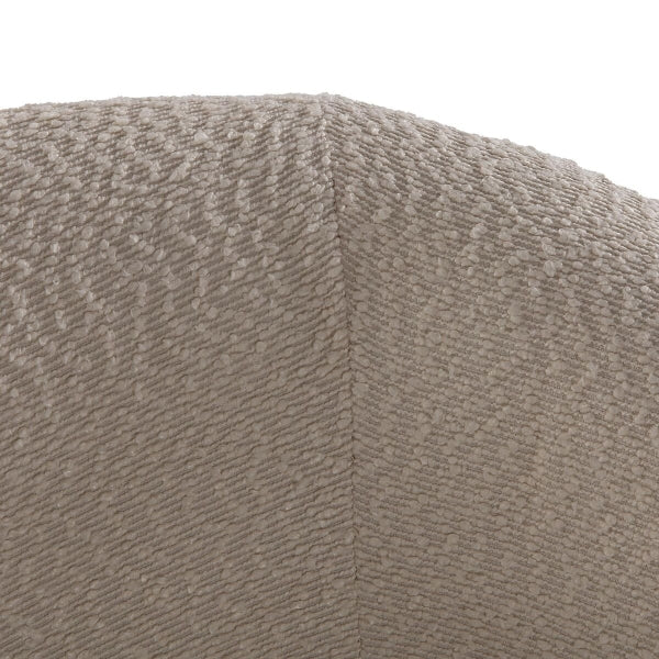 Nojatuoli Versa Beige