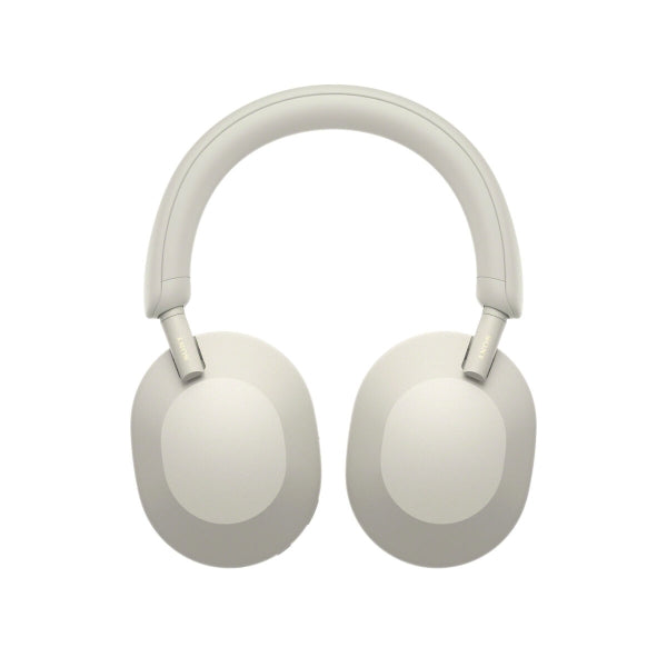 BLUETOOTH-KUULOKKEET SONY WH1000XM5L.CE7 HOPEINEN