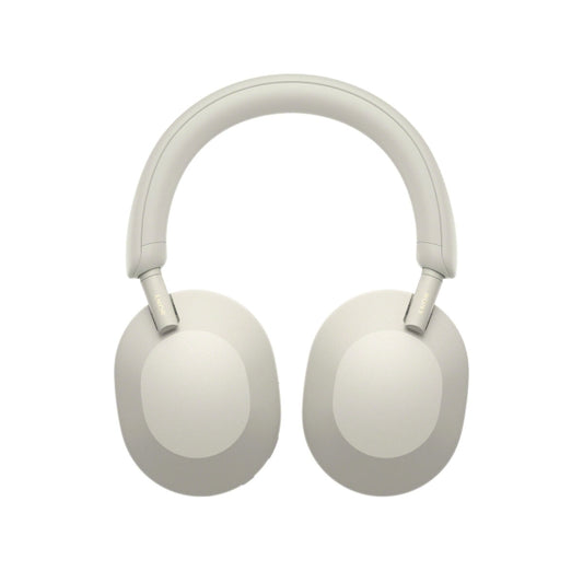 BLUETOOTH-KUULOKKEET SONY WH1000XM5L.CE7 HOPEINEN