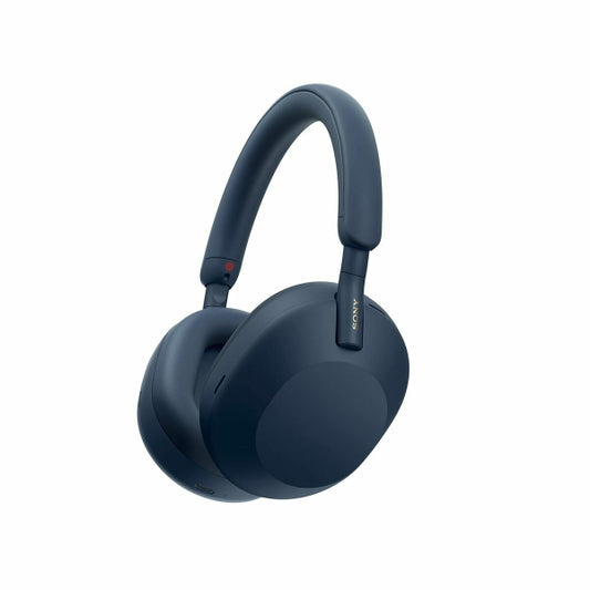 BLUETOOTH KUULOKKEET MIKROFONILLA SONY WH1000XM5L.CE7