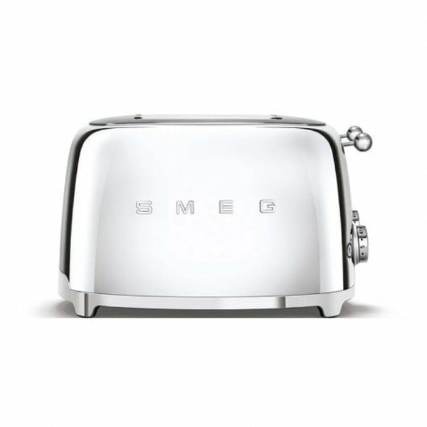 LEIVÄNPAAHDIN SMEG 2000 W