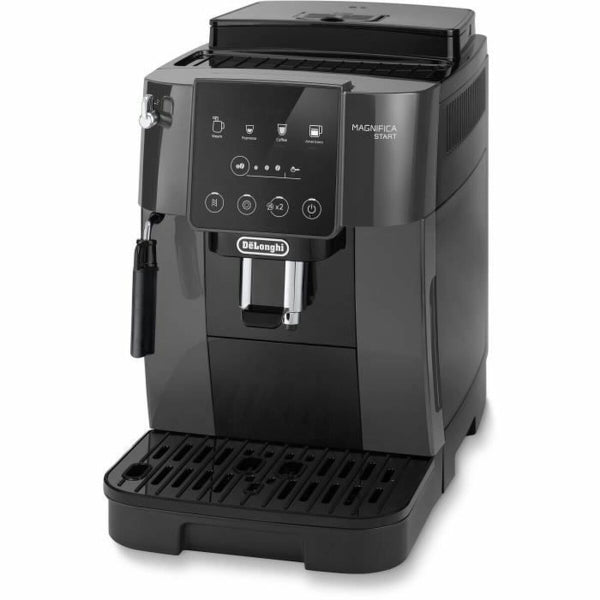 SUPERAUTOMAATTINEN KAHVINKEITIN DELONGHI ECAM220.22.GB 1,8 L