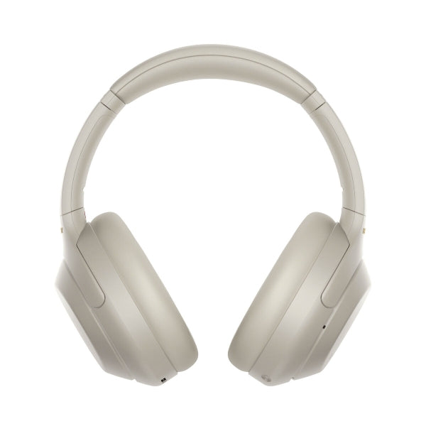 KUULOKKEET SONY ON-EAR WH-1000XM4/S