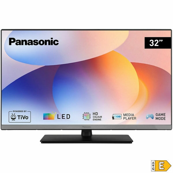 SMART TV PANASONIC TB32S40AEZ 10 HD 32" LED