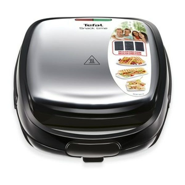 LEIVÄNPAAHDIN TEFAL SW342D38 350 W