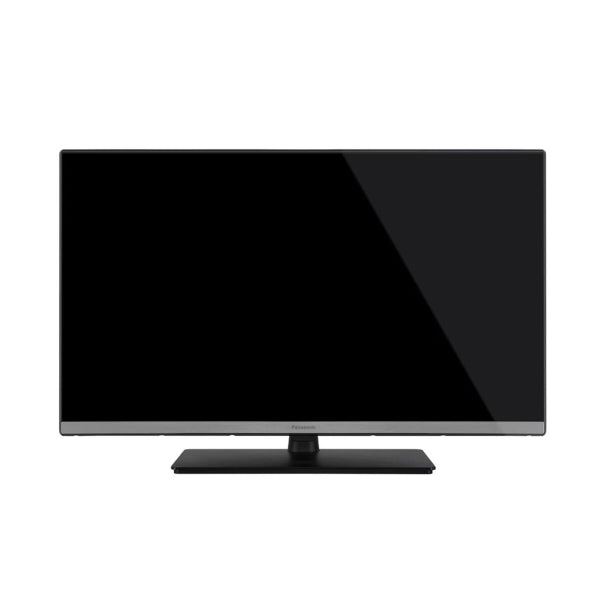 SMART TV PANASONIC TB32S40AEZ 10 HD 32" LED