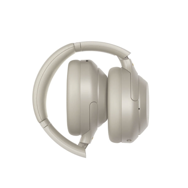 KUULOKKEET SONY ON-EAR WH-1000XM4/S