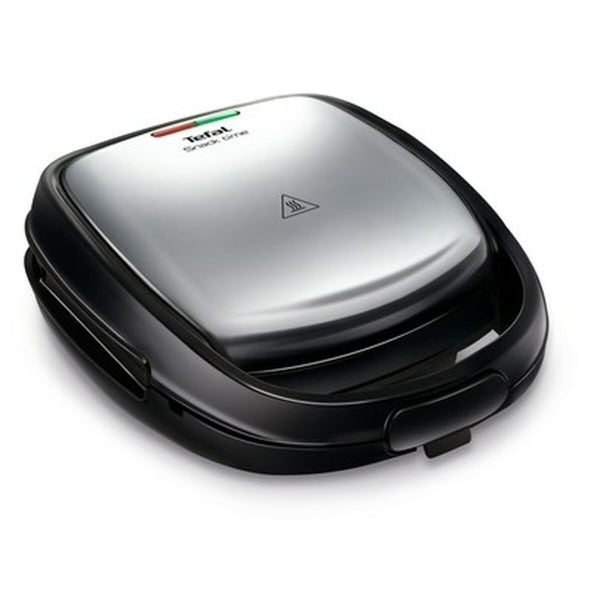 LEIVÄNPAAHDIN TEFAL SW342D38 350 W