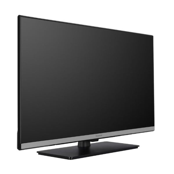 SMART TV PANASONIC TB32S40AEZ 10 HD 32" LED