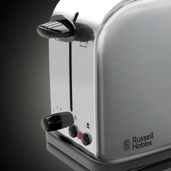 LEIVÄNPAAHDIN RUSSELL HOBBS 21396-56 1000 W