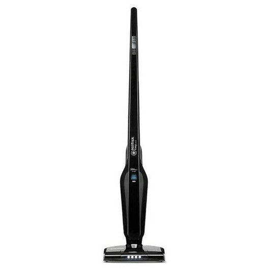 LANGATON VARSI-IMURI NILFISK EASY 0,6 L 36 V