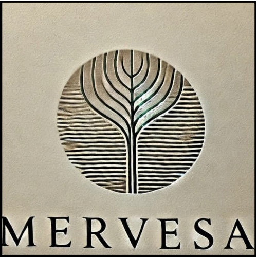 Mervesa