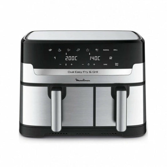 Airfryer Moulinex EZ905D