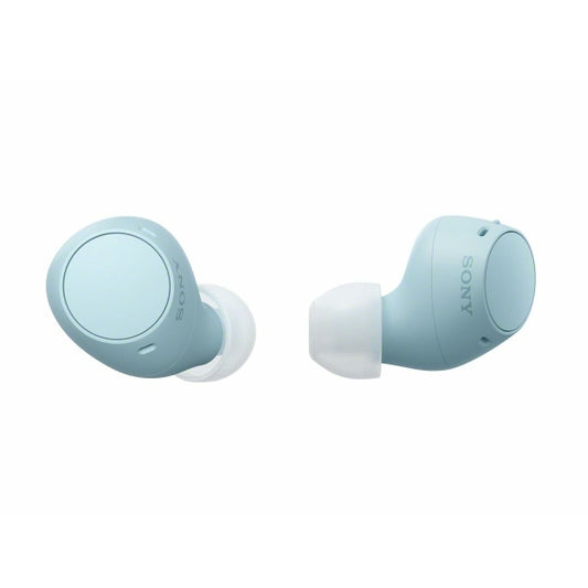 In-ear Bluetooth Headphones Sony WFC510L.CE7 Blue